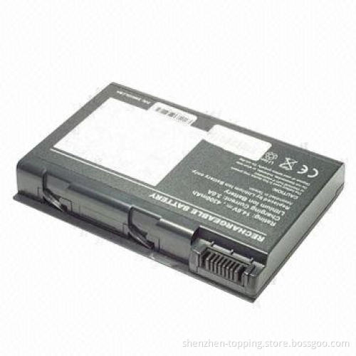 High-quality laptop battery for Acer 4201